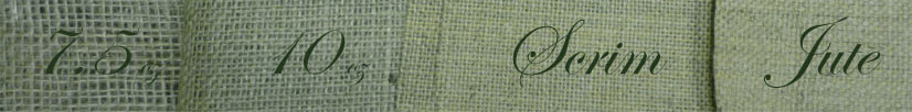 hessian
