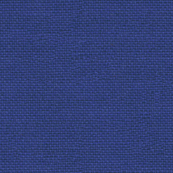 Tweed Adriatic