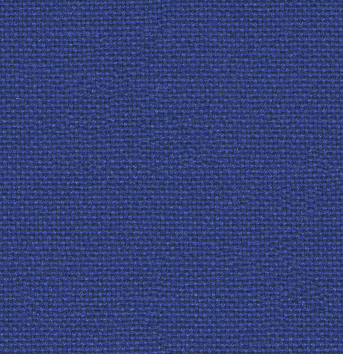 Tweed Adriatic