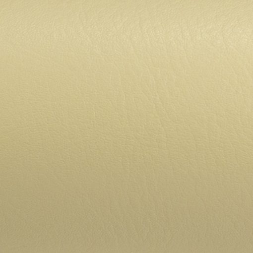 Almond Just Colour Vinyl