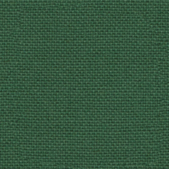 Tweed Aqua