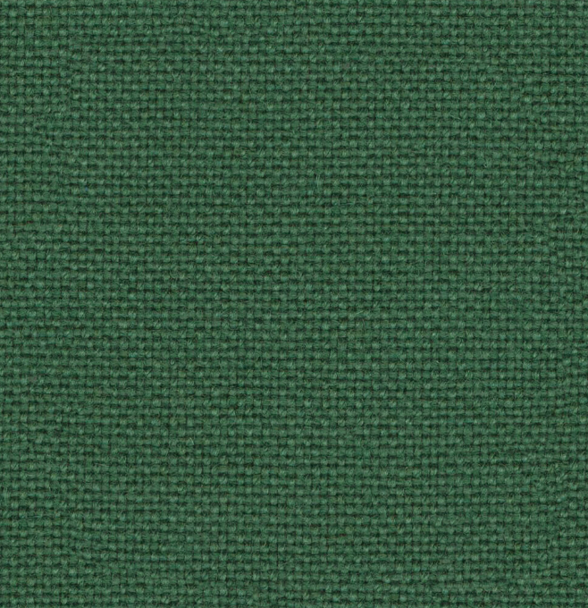 Tweed Aqua