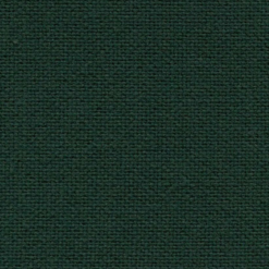 Tweed Aztec