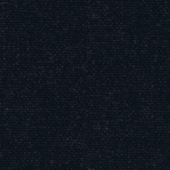 Tweed Charcoal
