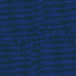 Tweed Cobalt