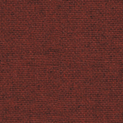 Tweed Cranberry