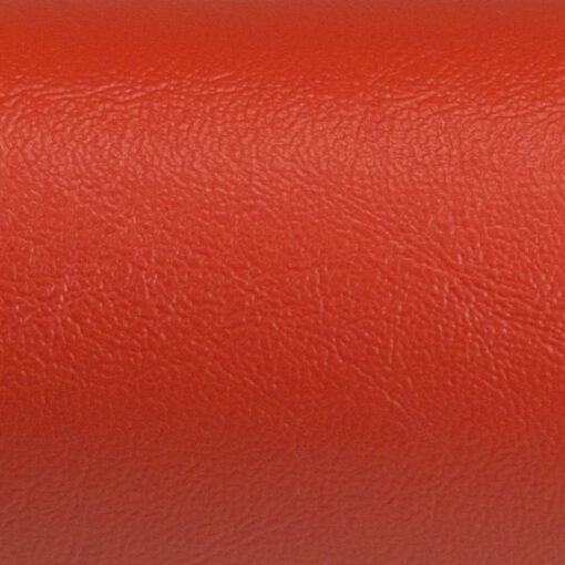 Chieftain Vinyl (Heavy Duty) - Image 3