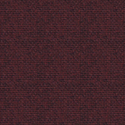 Tweed Grape