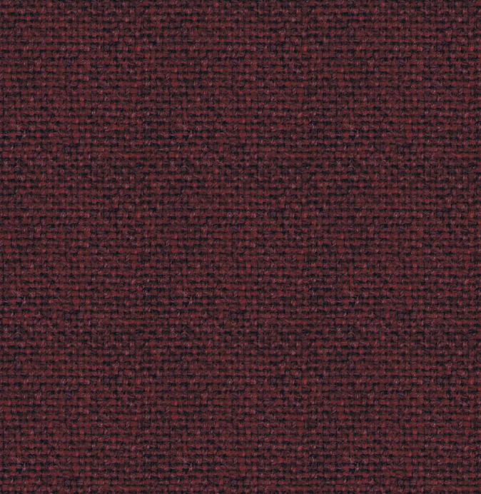 Tweed Grape