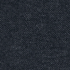 Tweed Graphite