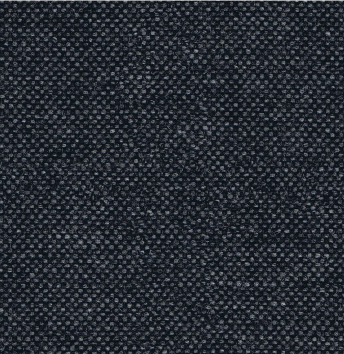 Tweed Graphite