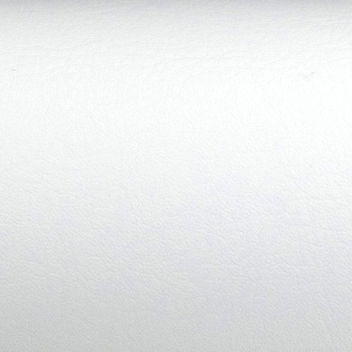 Jasmin White Just Colour Vinyl
