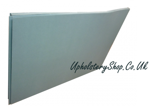 Millboard (Fibre) Sheets 1.5mm