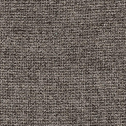 Tweed Mineral