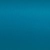 Just Colour Ocean Blue