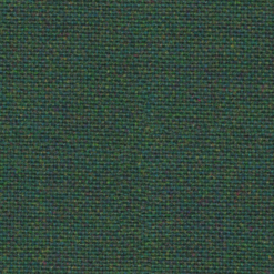 Tweed Persian