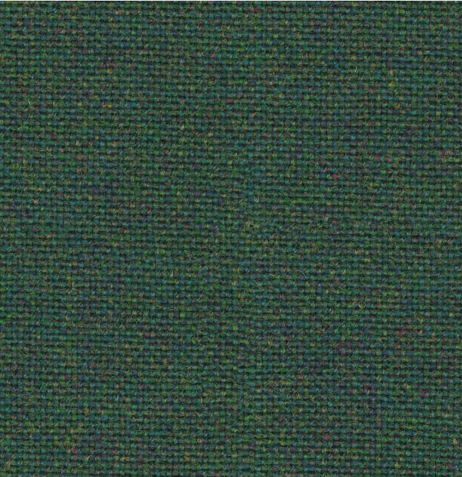 Tweed Persian