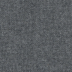 Tweed Pewter