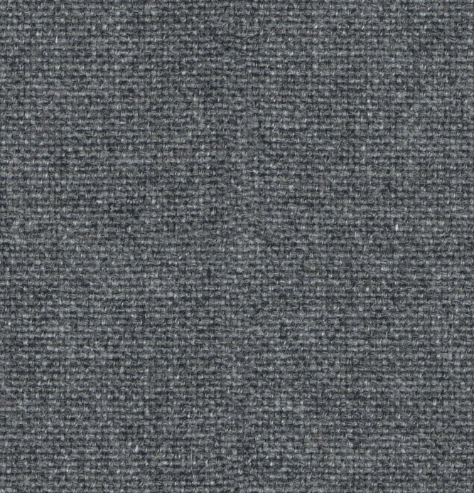 Tweed Pewter