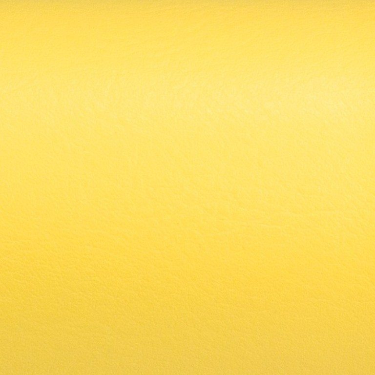 Primrose Just Colour Vinyl