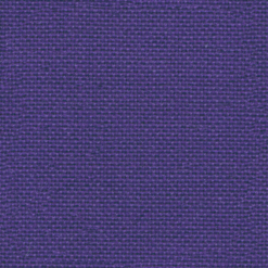 Tweed Purple