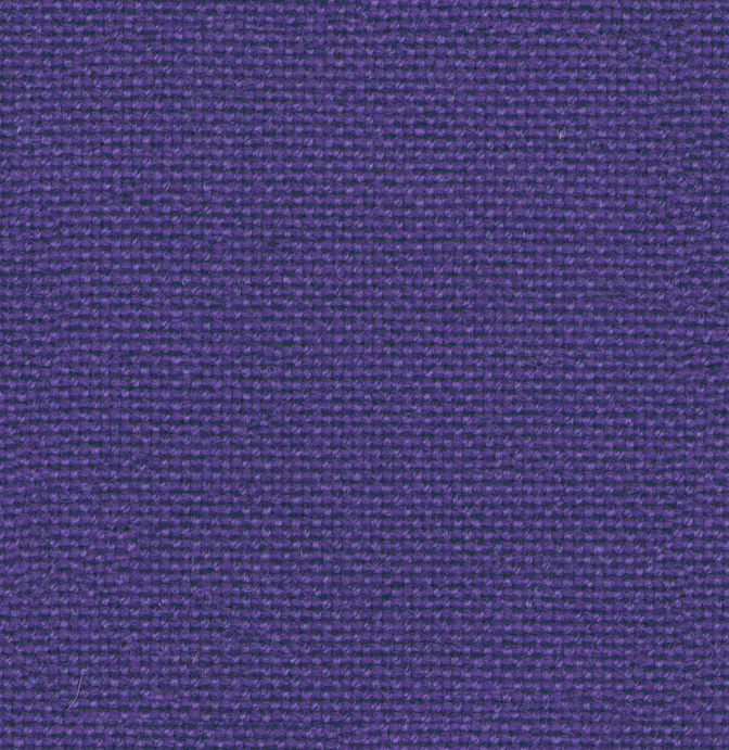 Tweed Purple