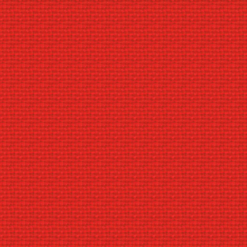 Tweed Red