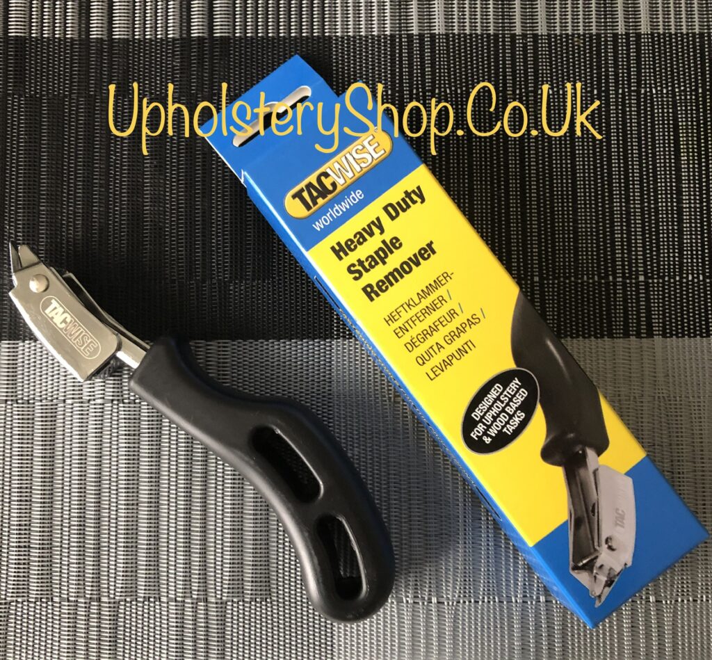 UpholsteryShop.Co.Uk