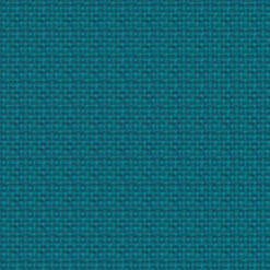 Tweed Turquoise