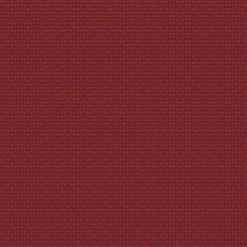 Tweed Wine