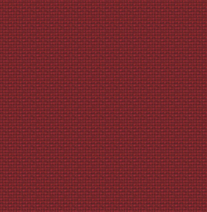 Tweed Wine