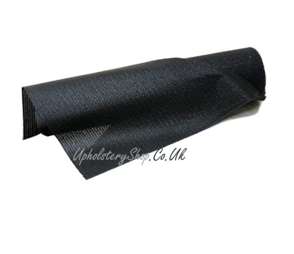 Anti Slip Rubber underlay