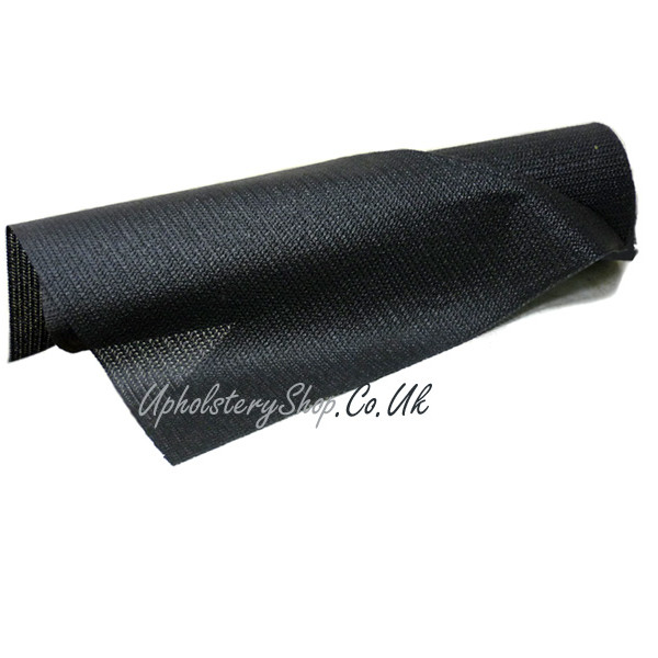 Anti Creep Rug Underlay