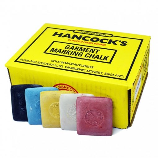 Tailors Chalk - Image 3