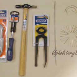 basic tool kit