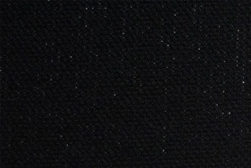Tweed Black