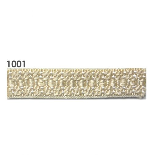 Chair Braid 1001  (Oyster)