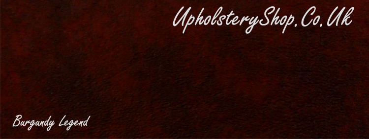UpholsteryShop.Co.Uk