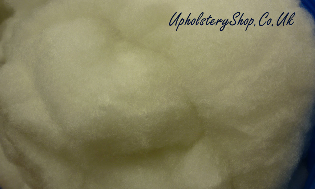 UpholsteryShop.Co.Uk