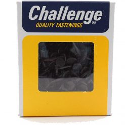 Challenge Tacks