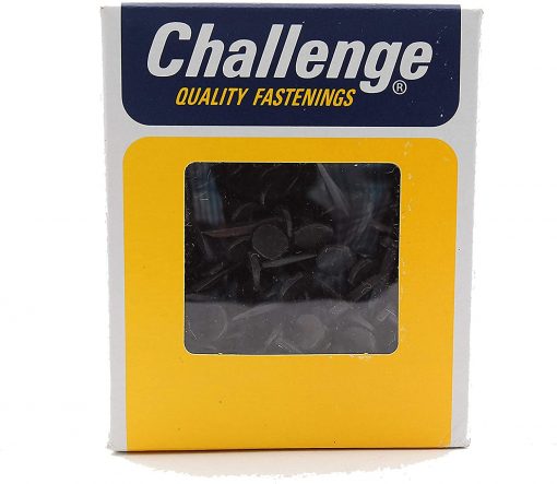 Challenge Tacks