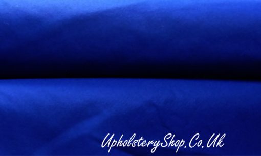 display felt Blue