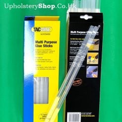 multi purpose glue stick tacwise 0470