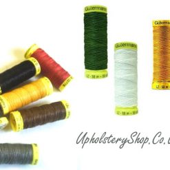 Gütermann Upholstery Thread