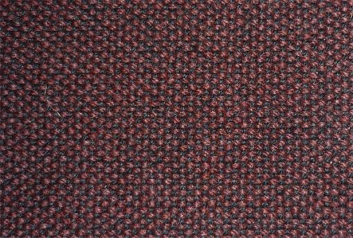 Tweed Peat