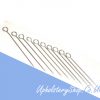 Set of 10 Skewers