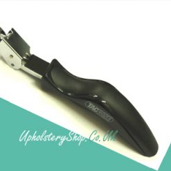 Staple Remover Tacwise