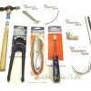 standart tool kit