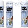 Heavy Dury Spray Adhesive