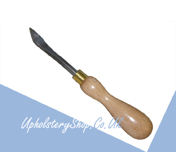 Upholstery Upholstery Tools, Upholstery Staples Remover